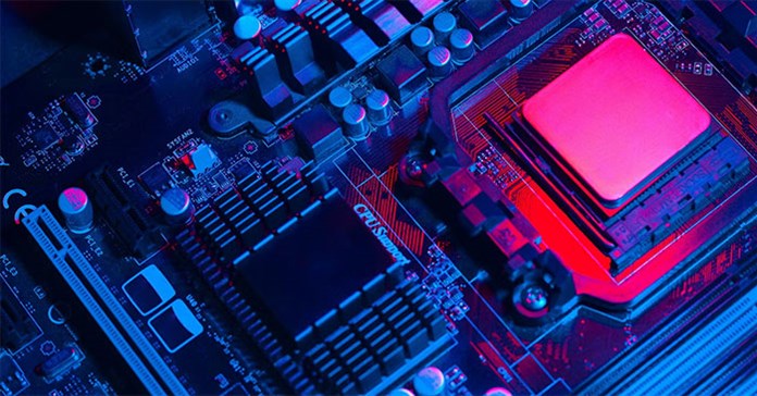 10 bo mạch chủ Z790 tốt nhất cho CPU Intel thế hệ thứ 13