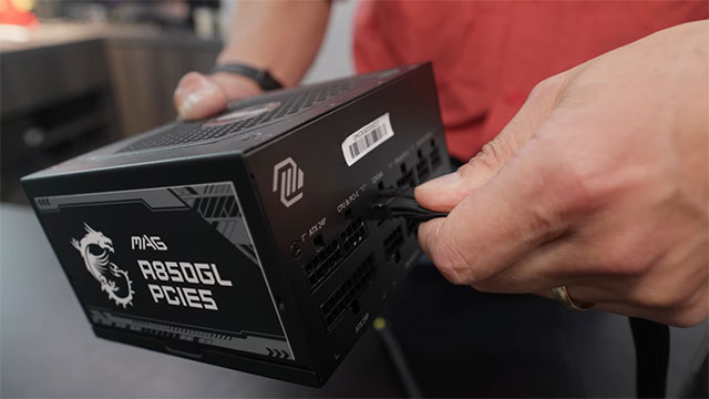 dau noi 12vhpwr 16 chan cua nvidia rtx 4090 nong chay5*284081