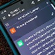 Generative AI là gì?