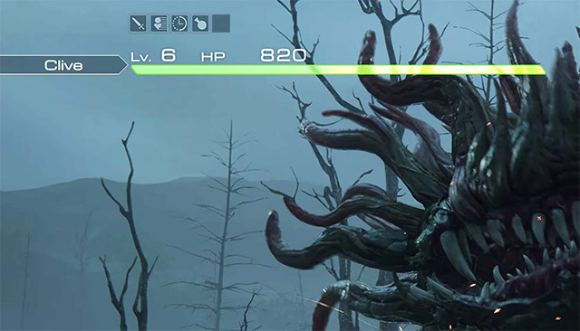 hoi mau final fantasy 16