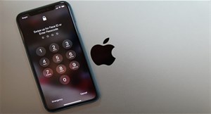 Bạn vẫn có thể mở khóa iPhone của mình trong iOS 17 ngay cả khi quên mật khẩu 