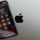 Cách mở khóa iPhone nếu quên mật mã