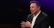 Elon Musk: Các thử nghiệm đầu tiên trên người của Neuralink có thể bắt đầu trong năm nay