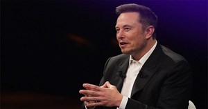 Elon Musk: Các thử nghiệm đầu tiên trên người của Neuralink có thể bắt đầu trong năm nay