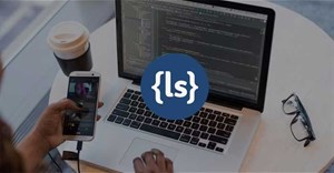 Less CSS là gì và cách dùng Less CSS