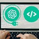 Cách xây dựng app web bằng ChatGPT