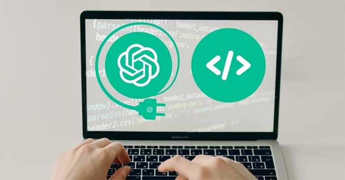 Cách xây dựng app web bằng ChatGPT - QuanTriMang.com