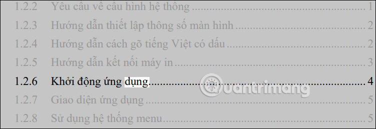Đọc file PDF trên Microsoft Edge