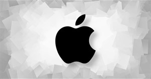 Apple buộc một công ty trái cây 111 tuổi thay đổi logo vì cũng có hình trái táo