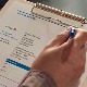 Cách tạo hóa đơn trong Google Docs