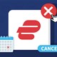 Cách hủy đăng ký ExpressVPN