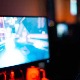 Cách thêm đối tượng di chuyển ngẫu nhiên bằng thư viện Arcade của Python