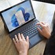 RAM cache là gì? Làm sao để xóa cache này trên Windows?