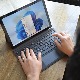 RAM cache là gì? Làm sao để xóa cache này trên Windows?