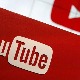 YouTube hạ tiêu chuẩn bật kiếm tiền để cạnh tranh với TikTok