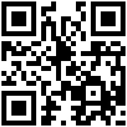 Đăng ký C290 MobiFone