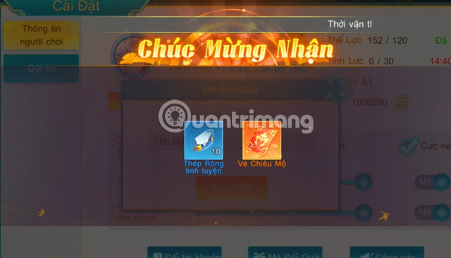 code tan 3q truyen ky