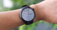 Huawei Watch 4: Đồng hồ hỗ trợ eSim nghe gọi độc lập