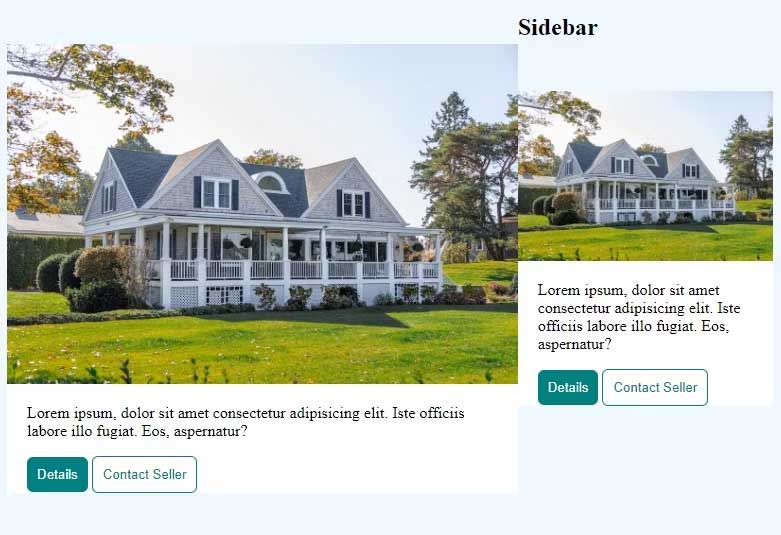 Căn chỉnh nội dung theo chiều dọc