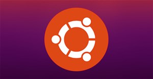 Cách chỉnh sửa file cấu hình trong Ubuntu