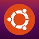 Cách chỉnh sửa file cấu hình trong Ubuntu