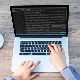 Cách dùng truy vấn container trong CSS