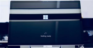 4 dấu hiệu cho biết đã đến lúc khôi phục cài đặt gốc PC Windows