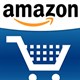 Cách đổi và reset mật khẩu Amazon