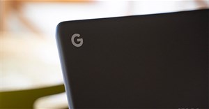 Google đang lên kế hoạch ra mắt thương hiệu máy tính xách tay mới nhắm đến thị trường cao cấp