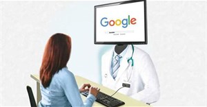 Google ra mắt công cụ chẩn đoán sức khỏe làn da qua ảnh chụp khiến các bác sĩ lo ngại
