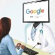 Google ra mắt công cụ chẩn đoán sức khỏe làn da qua ảnh chụp khiến các bác sĩ lo ngại