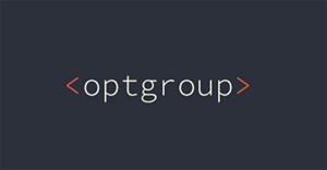 Thẻ HTML <optgroup>