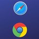 Trình duyệt nào sử dụng RAM và CPU ít nhất trên Windows, macOS và ChromeOS?