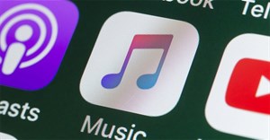 Cách tắt chế độ phát nhạc tự động trên Apple Music