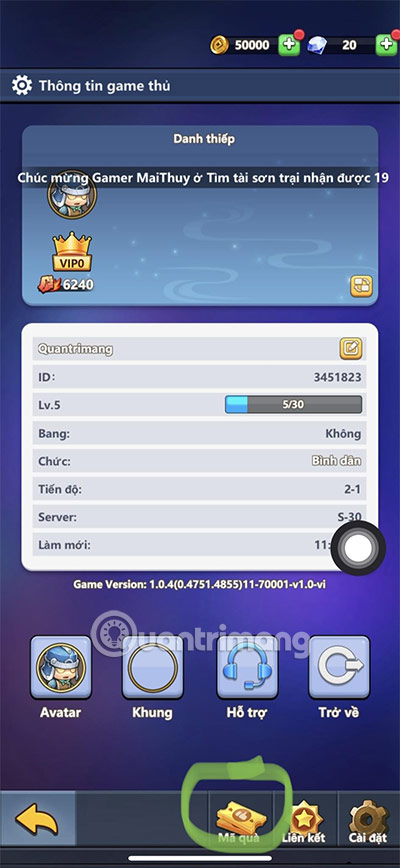 mini heroes code