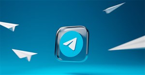 Cách tắt tìm kiếm bạn gần đây trên Telegram