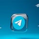 Cách tắt tìm kiếm bạn gần đây trên Telegram