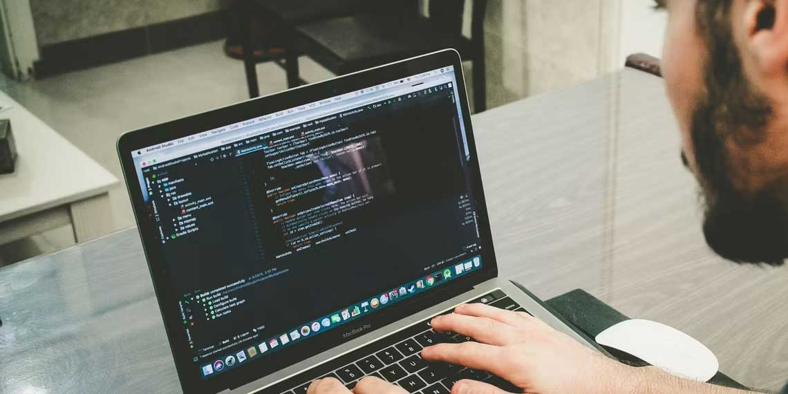 Bảo mật ứng dụng Node.js