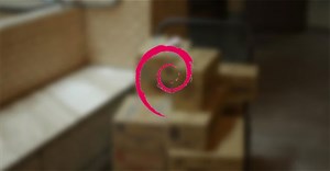 Cách nâng cấp từ Debian 11 "Bullseye" lên Debian 12 "Bookworm" 