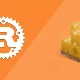 Cách làm việc với file TOML trong Rust