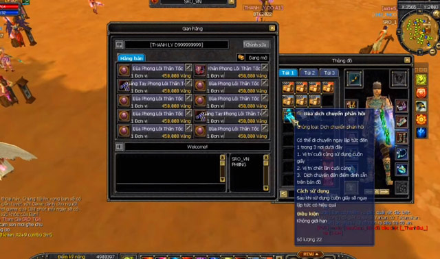 con duong to lua vtc