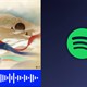 Cách tạo mã QR Spotify cho bài hát, playlist rất đơn giản