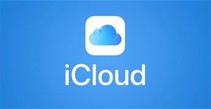 Cách bật bảo vệ dữ liệu nâng cao iCloud