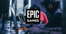 Sửa lỗi không thể gỡ cài đặt Epic Games Launcher trên Windows 11