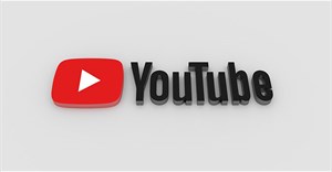 YouTube yêu cầu nhà phát triển ngừng phát hành phần mềm chặn quảng cáo nhưng bị từ chối