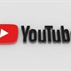 YouTube yêu cầu nhà phát triển ngừng phát hành phần mềm chặn quảng cáo nhưng bị từ chối