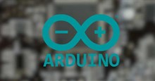 Cách lệnh if-else hoạt động trên Arduino