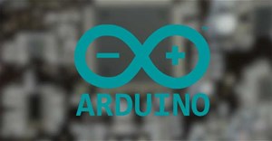 Cách lệnh if-else hoạt động trên Arduino