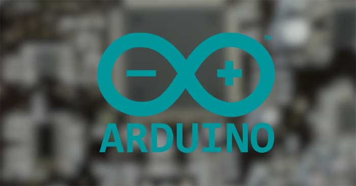 ARDUINO là gì?