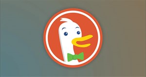 Trình duyệt web DuckDuckGo hiện đã khả dụng với PC Windows